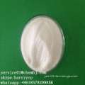 Prilocaine  service01@chembj.com